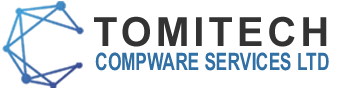 logo-img